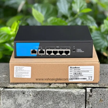 switch-mang-6-cong-scodeno-s200-6tp-mac-2.jpg