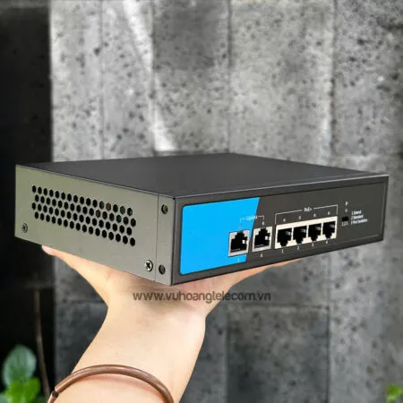 switch-mang-6-cong-scodeno-s200-6tp-mac-3.jpg