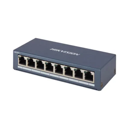 switch-mang-8-cong-gigabit-1000mbps-hikvision-ds-3e0508-eb-2.jpg