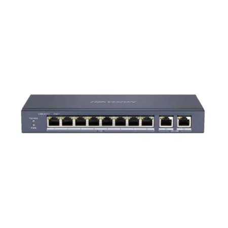 switch-mang-8-cong-poe-hikvision-ds-3e0310p-e-m.jpg