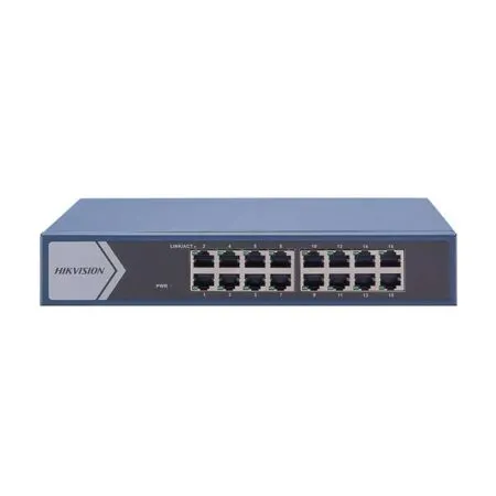 switch-mang-gigabit-16-cong-hikvision-ds-3e1516-ei-1.jpg