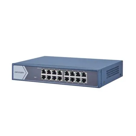 switch-mang-gigabit-16-cong-hikvision-ds-3e1516-ei-2.jpg