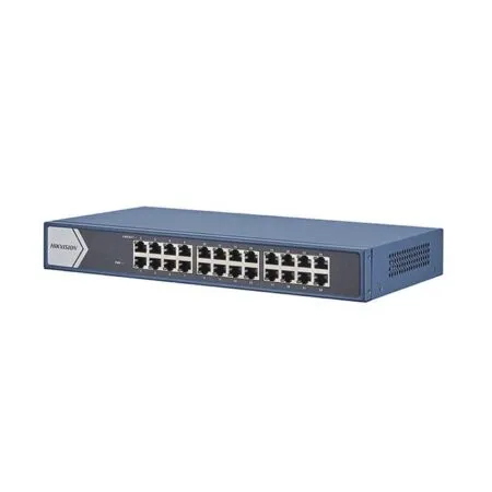 switch-mang-gigabit-24-cong-hikvision-ds-3e1524-ei-1.jpg
