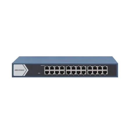 switch-mang-gigabit-24-cong-hikvision-ds-3e1524-ei-2.jpg