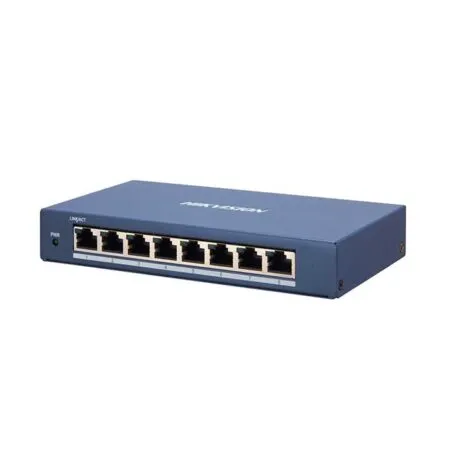 switch-mang-gigabit-8-cong-hikvision-ds-3e1508-ei-1.jpg