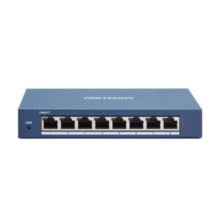 switch-mang-gigabit-8-cong-hikvision-ds-3e1508-ei-2.jpg
