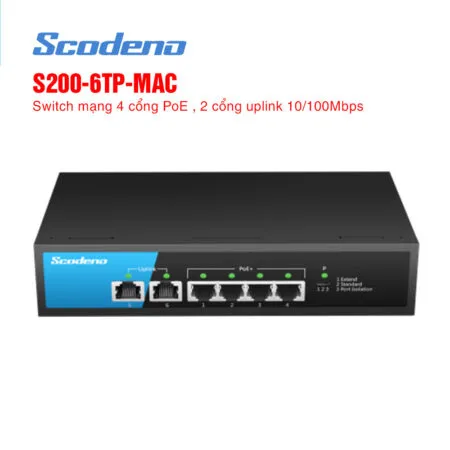 switch-mang-scodeno-s200-6tp-mac.jpg