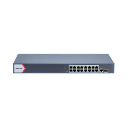 switch-mang-thong-minh-16-cong-poe-gigabit-hikvision-ds-3e1518p-ei-m.jpg