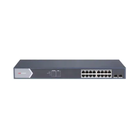 switch-mang-thong-minh-16-cong-poe-gigabit-hikvision-ds-3e1518p-si.jpg