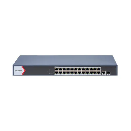 switch-mang-thong-minh-24-cong-poe-gigabit-hikvision-ds-3e1526p-ei-m.jpg