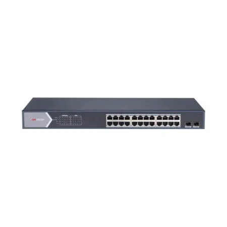 switch-mang-thong-minh-24-cong-poe-gigabit-hikvision-ds-3e1526p-si.jpg