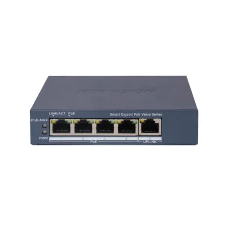 switch-mang-thong-minh-4-cong-poe-gigabit-hikvision-ds-3e1505p-ei-m.jpg