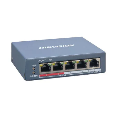 switch-mang-thong-minh-4-cong-poe-hikvision-ds-3e1105p-ei-m.jpg