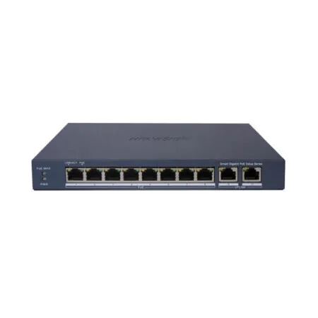 switch-mang-thong-minh-8-cong-poe-gigabit-hikvision-ds-3e1510p-ei-m.jpg