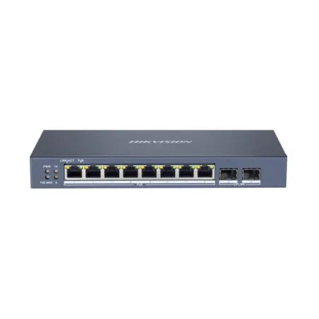switch-mang-thong-minh-8-cong-poe-gigabit-hikvision-ds-3e1510p-si.jpg