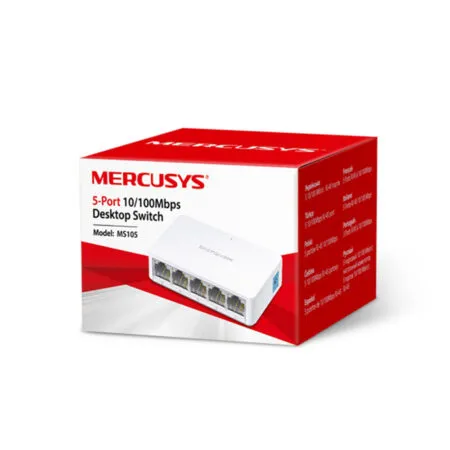 switch-mercusys-ms105-3.jpg