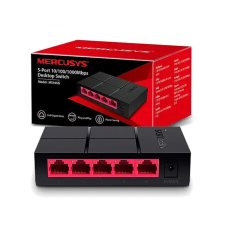 switch-mercusys-ms105g-2.jpg