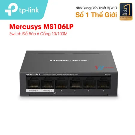 switch-mercusys-ms106lp.jpg