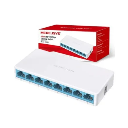 switch-mercusys-ms108-2.jpg