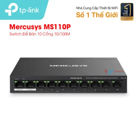 switch-mercusys-ms110p.jpg