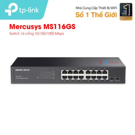 switch-mercusys-ms116gs-1-3.jpg