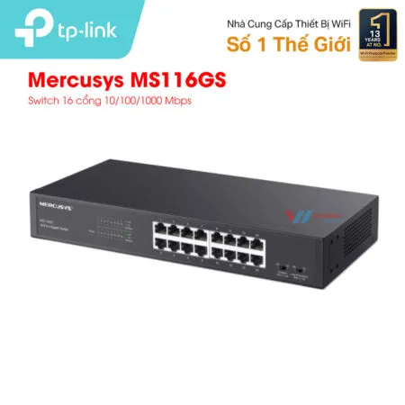 switch-mercusys-ms116gs-2-3.jpg