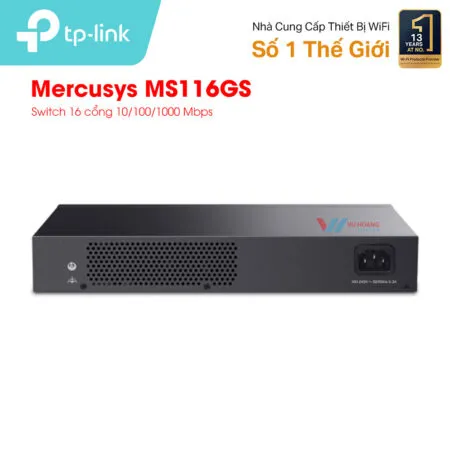switch-mercusys-ms116gs-3-3.jpg