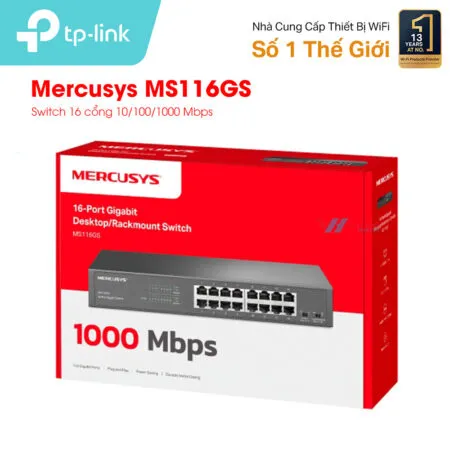 switch-mercusys-ms116gs-4-3.jpg