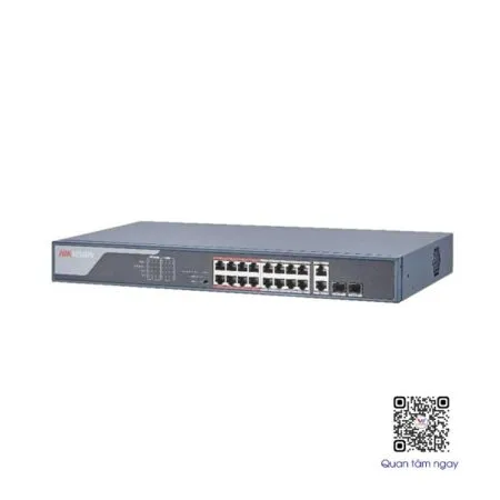 switch-poe-16-cong-100m-hikvision-ds-3e0318p-ec.jpg