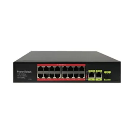 switch-poe-16-cong-2-cong-uplink-onecam-sw-18-16p-b-1sfp.jpg