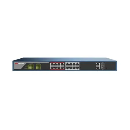 switch-poe-16-cong-hikvision-ds-3e1318p-ei-1.jpg
