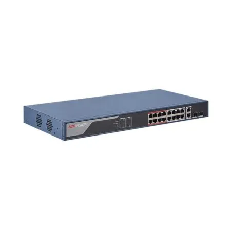 switch-poe-16-cong-hikvision-ds-3e1318p-ei-2.jpg
