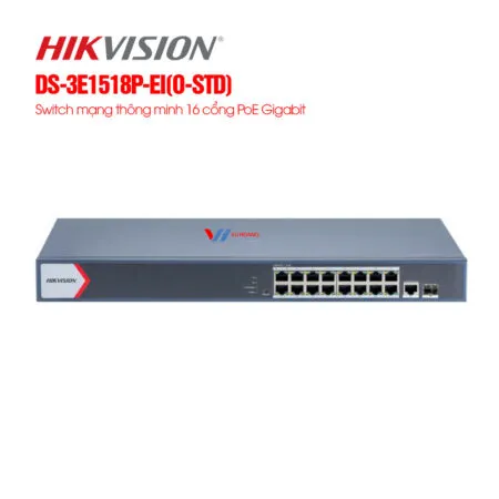 switch-poe-16-cong-hikvision-ds-3e1518p-eio-std.jpg