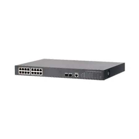 switch-poe-16-cong-ho-tro-2-cong-quang-kbvision-kx-csw16-pfg-1.jpg