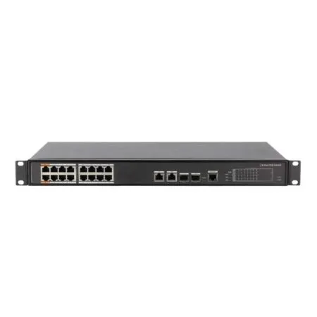 switch-poe-16-cong-kbvision-kx-csw16-pf.jpg