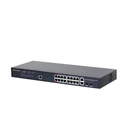 switch-poe-16-cong-kbvision-kx-csw16-pfg-230.jpg