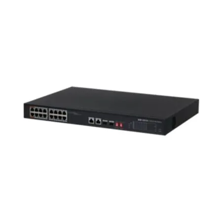 switch-poe-16-cong-kbvision-kx-csw16-pfl.jpg