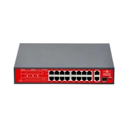switch-poe-16-cong-onecam-sw-18-16p-1sfp-a-1.jpg
