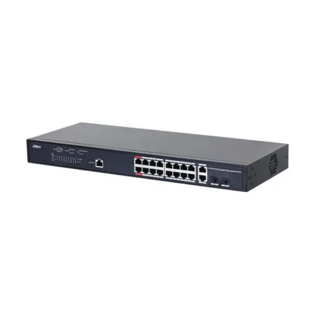switch-poe-16-port-dahua-dh-pfs4218-16gt-230-1.jpg