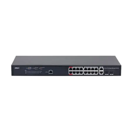 switch-poe-16-port-dahua-dh-pfs4218-16gt-230-2.jpg