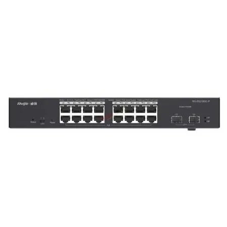 switch-poe-18-cong-ruijie-rg-es218gc-p.jpg