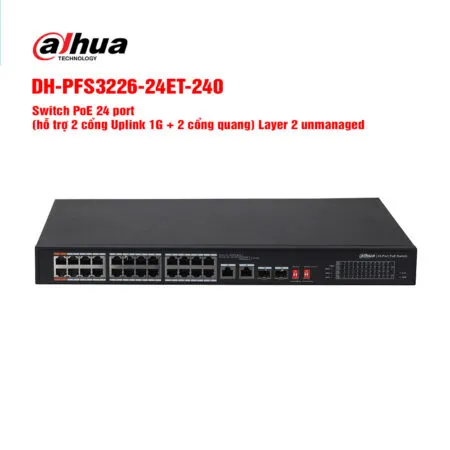 switch-poe-24-cong-dahua-dh-pfs3226-24et-240-2.jpg