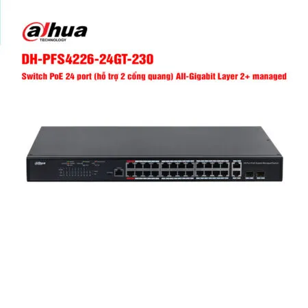 switch-poe-24-cong-dahua-dh-pfs4226-24gt-230-1-1.jpg
