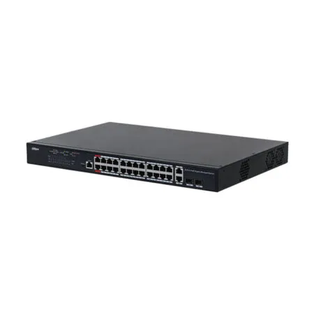switch-poe-24-cong-dahua-dh-pfs4226-24gt-230-1.jpg
