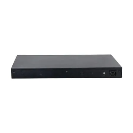 switch-poe-24-cong-dahua-dh-pfs4226-24gt-230-3.jpg