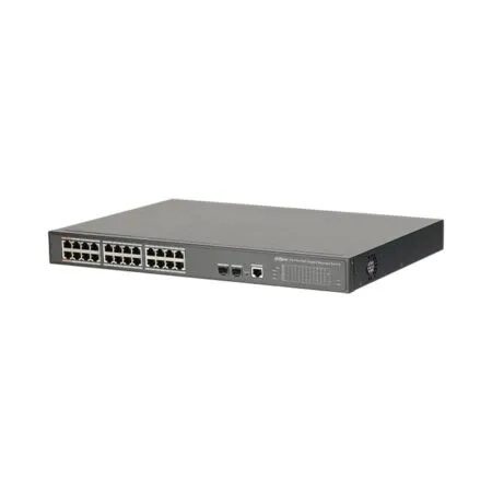 switch-poe-24-cong-dahua-dh-pfs4226-24gt-240.jpg
