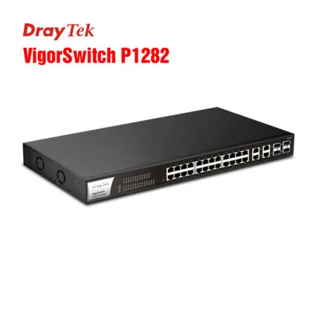 switch-poe-24-cong-draytek-vigorswitch-p1282-2.jpg