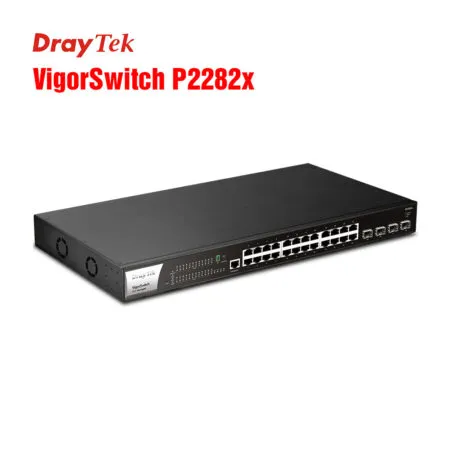 switch-poe-24-cong-draytek-vigorswitch-p2282x-1.jpg