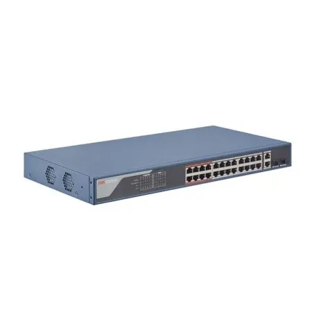 switch-poe-24-cong-hikvision-ds-3e1326p-ei-1.jpg