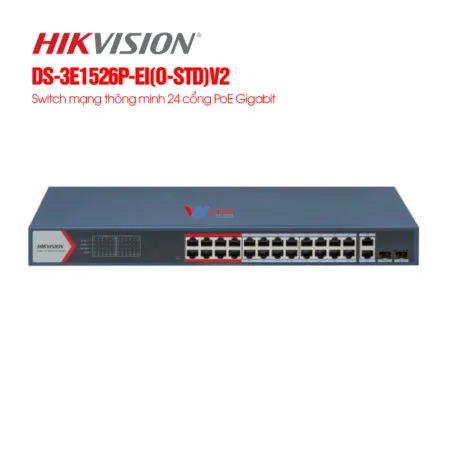 switch-poe-24-cong-hikvision-ds-3e1526p-eio-stdv2.jpg